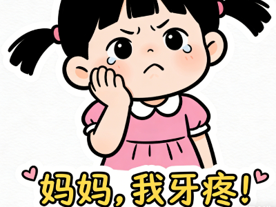 爛牙元兇！這6種零食少吃！
